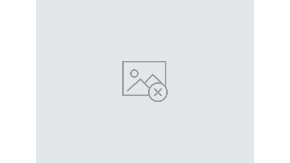 30 AĞUSTOS ZAFER BAYRAMI KUTLU OLSUN