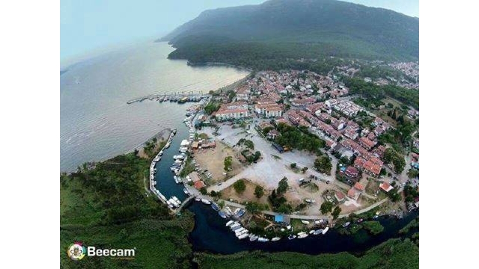 GELENEKSEL MUMED BULUŞMALARI
